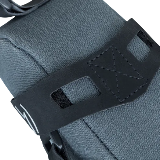 PRO Discover Seat Bag - 0.6L (PRBA0057)