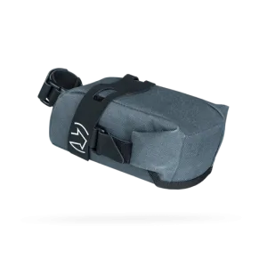 PRO Discover Seat Bag - 0.6L (PRBA0057)