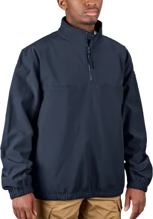 Propper Standard 1/4 Zip Soft Shell Job Shirt