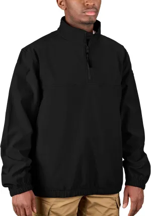 Propper Standard 1/4 Zip Soft Shell Job Shirt