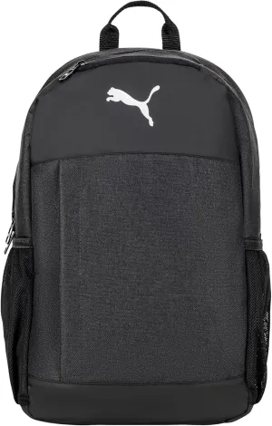 PUMA Men's Evercat Terrain Backpack, Black