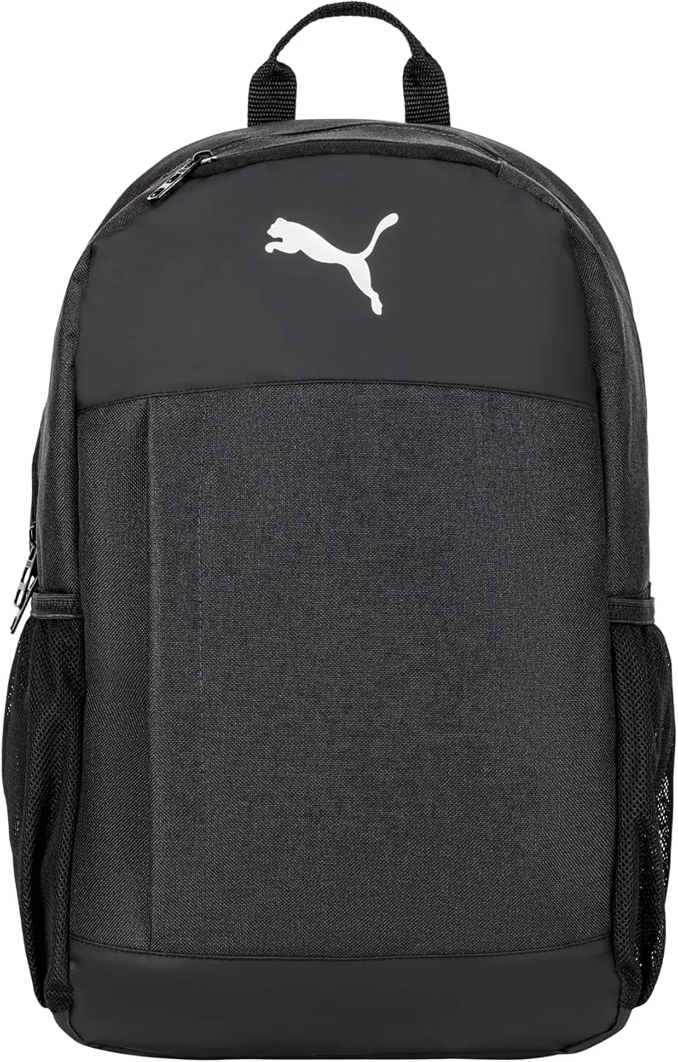 PUMA Men's Evercat Terrain Backpack, Black