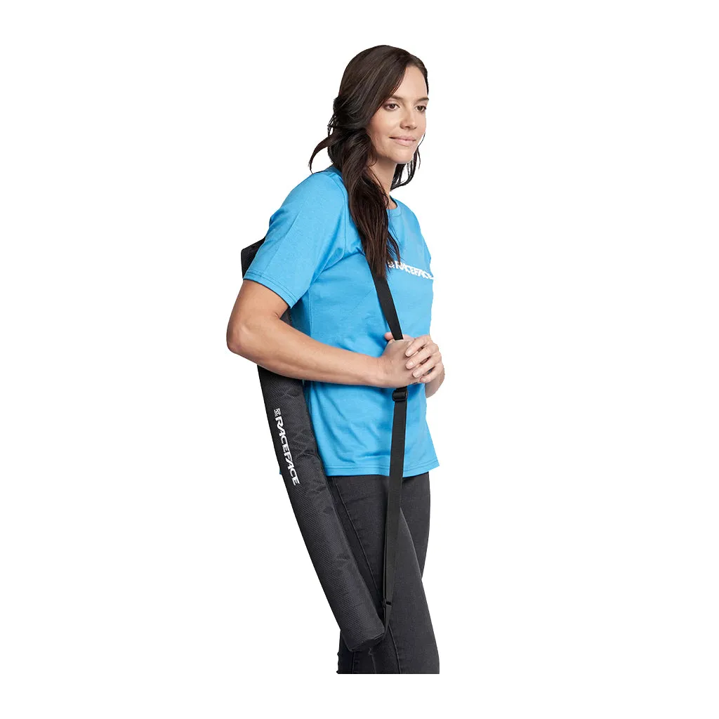 Race Face Beverage Transportation Sling