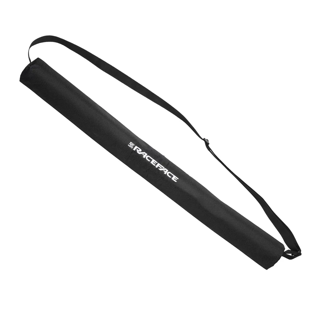 Race Face Beverage Transportation Sling