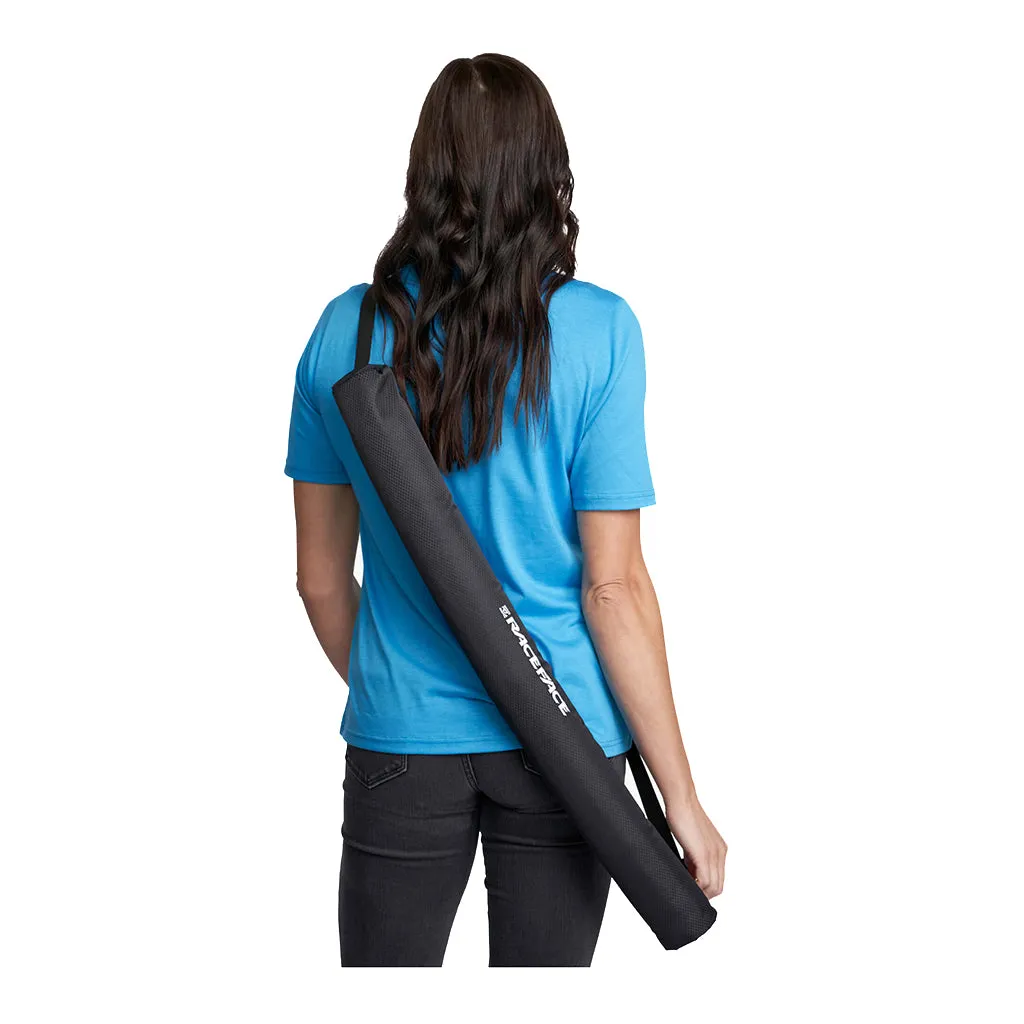 Race Face Beverage Transportation Sling