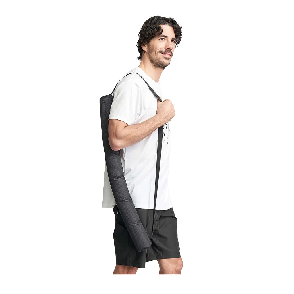 Race Face Beverage Transportation Sling
