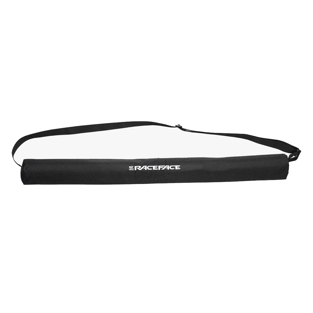 Race Face Beverage Transportation Sling