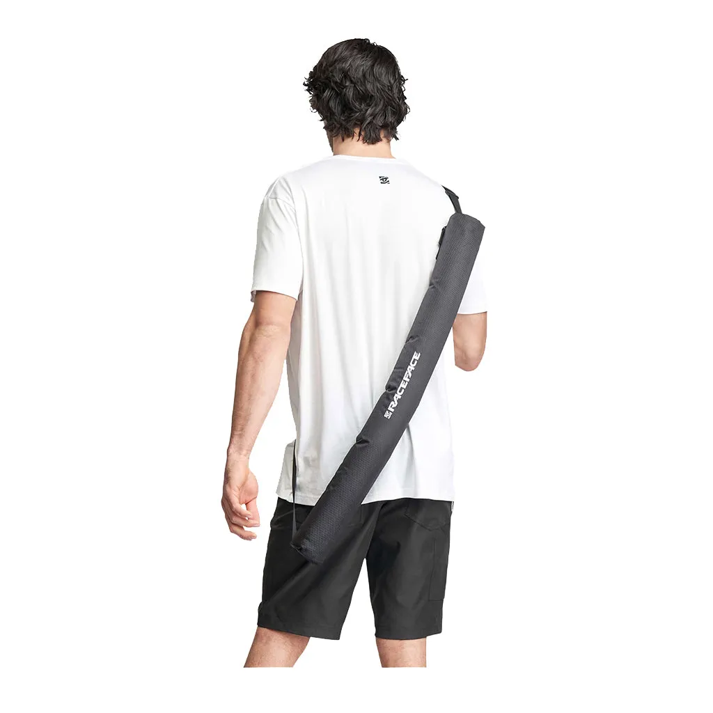 Race Face Beverage Transportation Sling