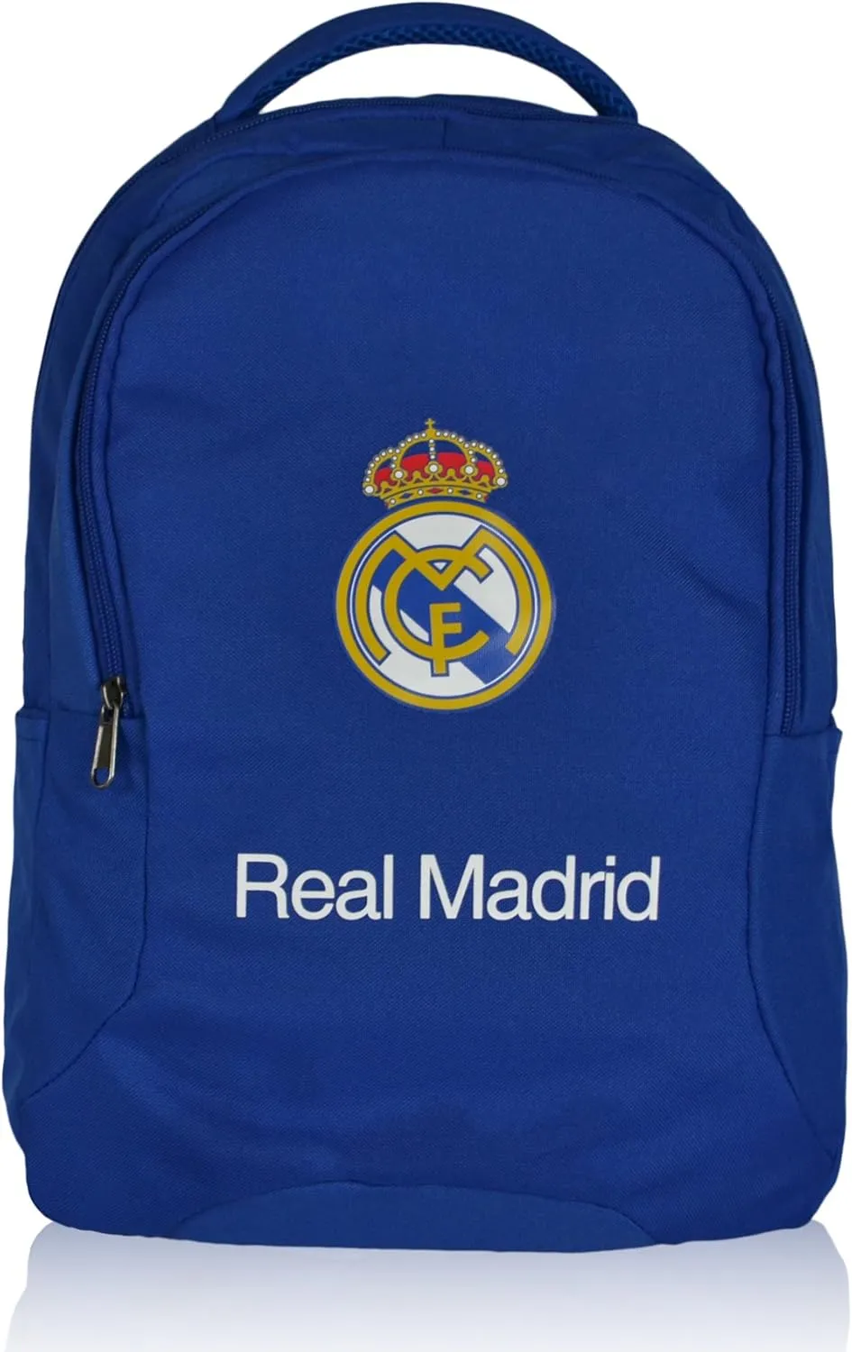 Real Madrid Light Sport Backpack