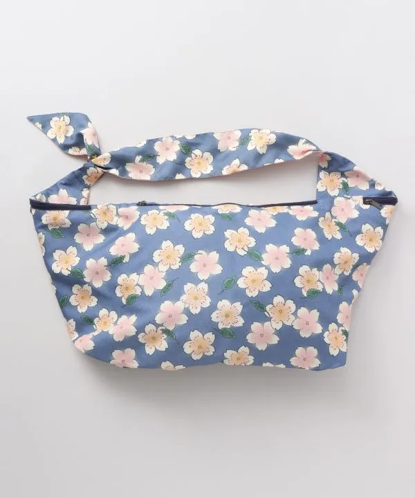 Redesigned TASUKI Bag