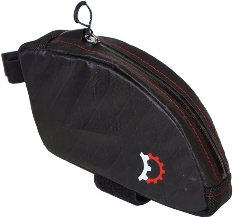 Revelate Designs Jerrycan Top-Tube Bag