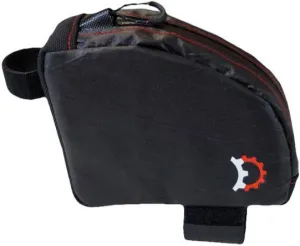 Revelate Designs Jerrycan Top-Tube Bag