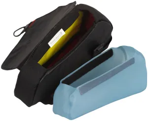Revelate Designs Mag Tank 2000 Bolt-On Top Tube Bag With TPU Liner