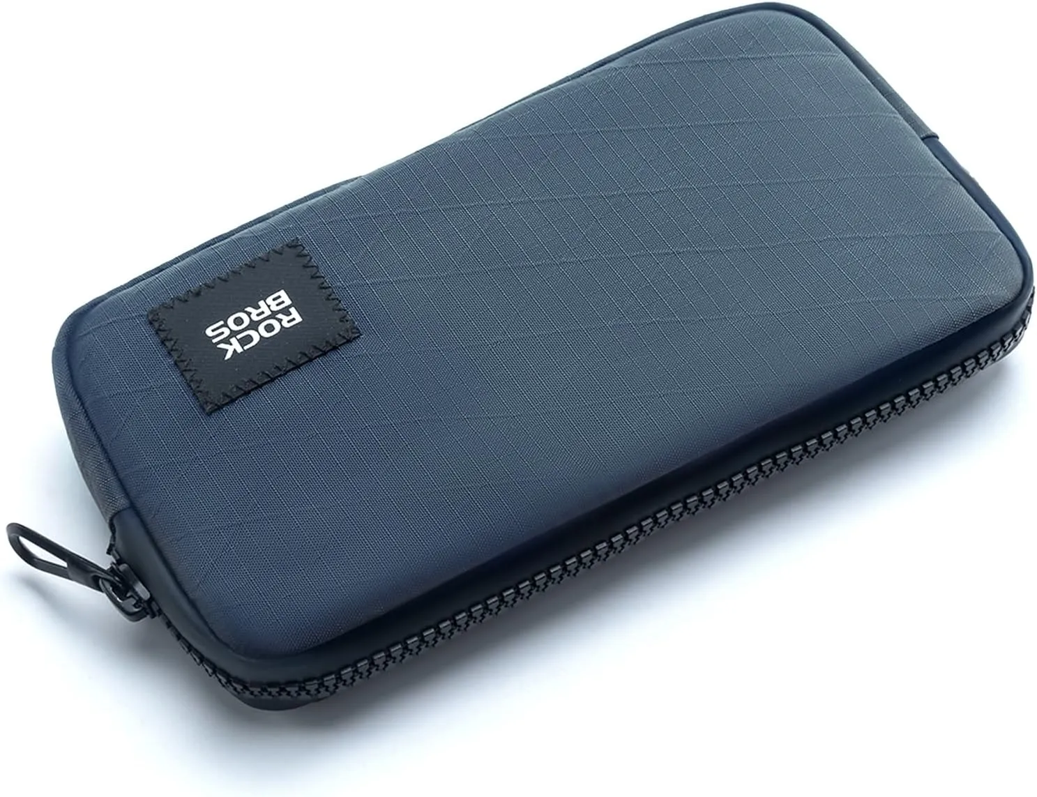 ROCKBROS Cycle Wallet Bike Phone Bag Small Card Wallet Keys Tool Case Convenient Storage Men Women Wallet