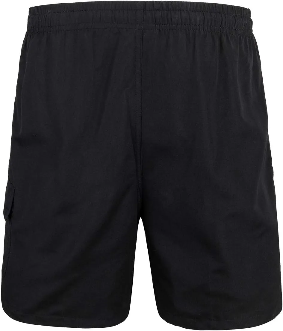 Santic Men's Bike Shorts Loose-Fit Softshell Mountain Bike with Padded Cycling Shorts MTB Bicycle Trail Shorts