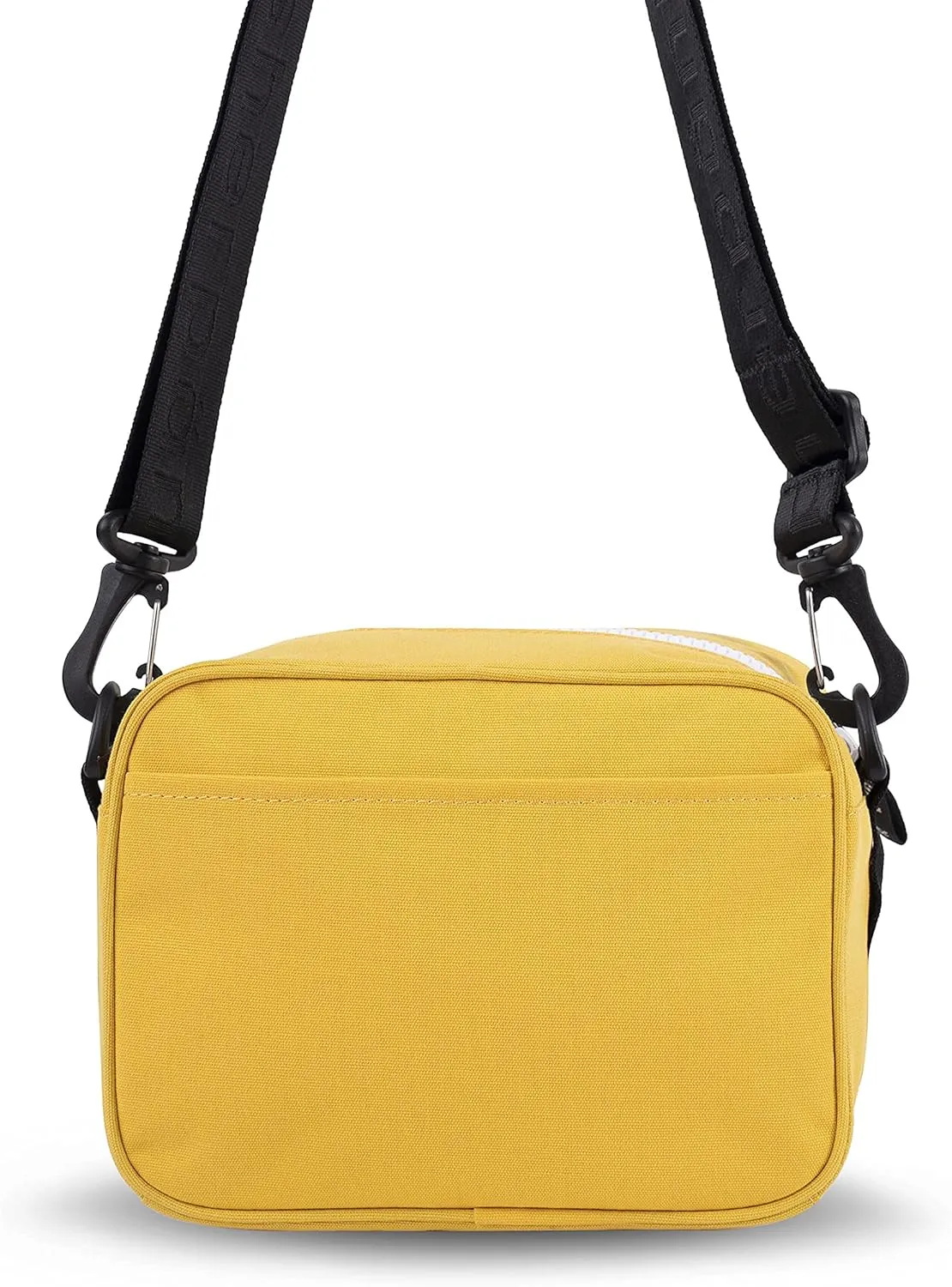 Sherpani Small Crossbody Bag