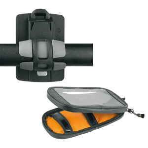 SKS Smartboy Plus Mobile Holder