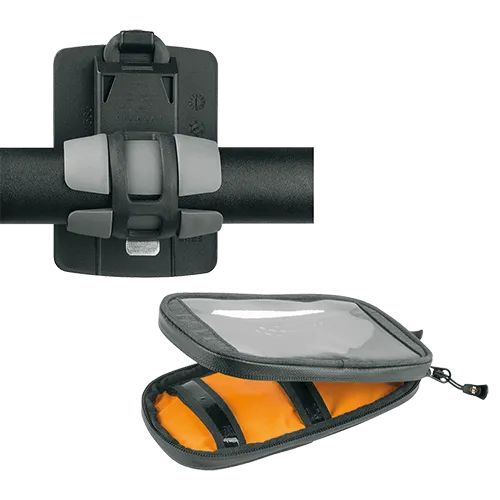 SKS Smartboy Plus Mobile Holder