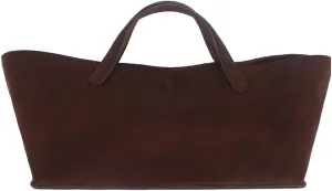 Soft Vegan Leather Tote Bags for Women Large Travel Handbag Purse Casual Work Shopping Top Handle Bag Satchels