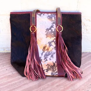 Southwest Purse - Tucson Find