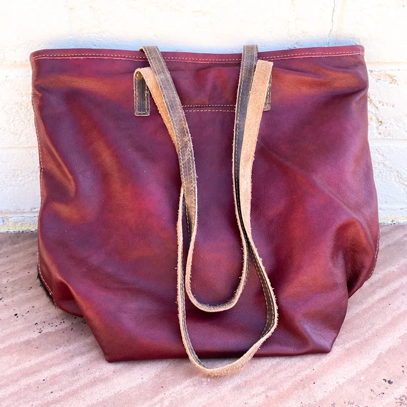 Southwest Purse - Tucson Find
