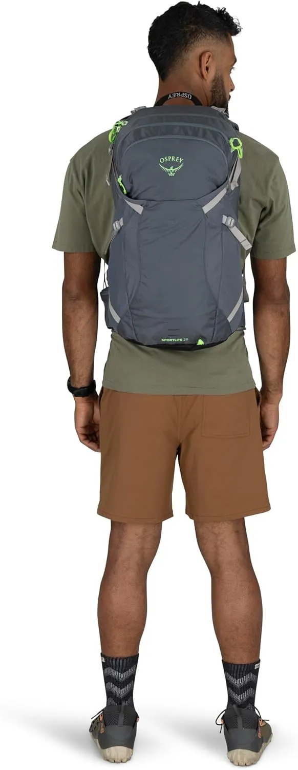 Sportlite 25 Hiking Backpack