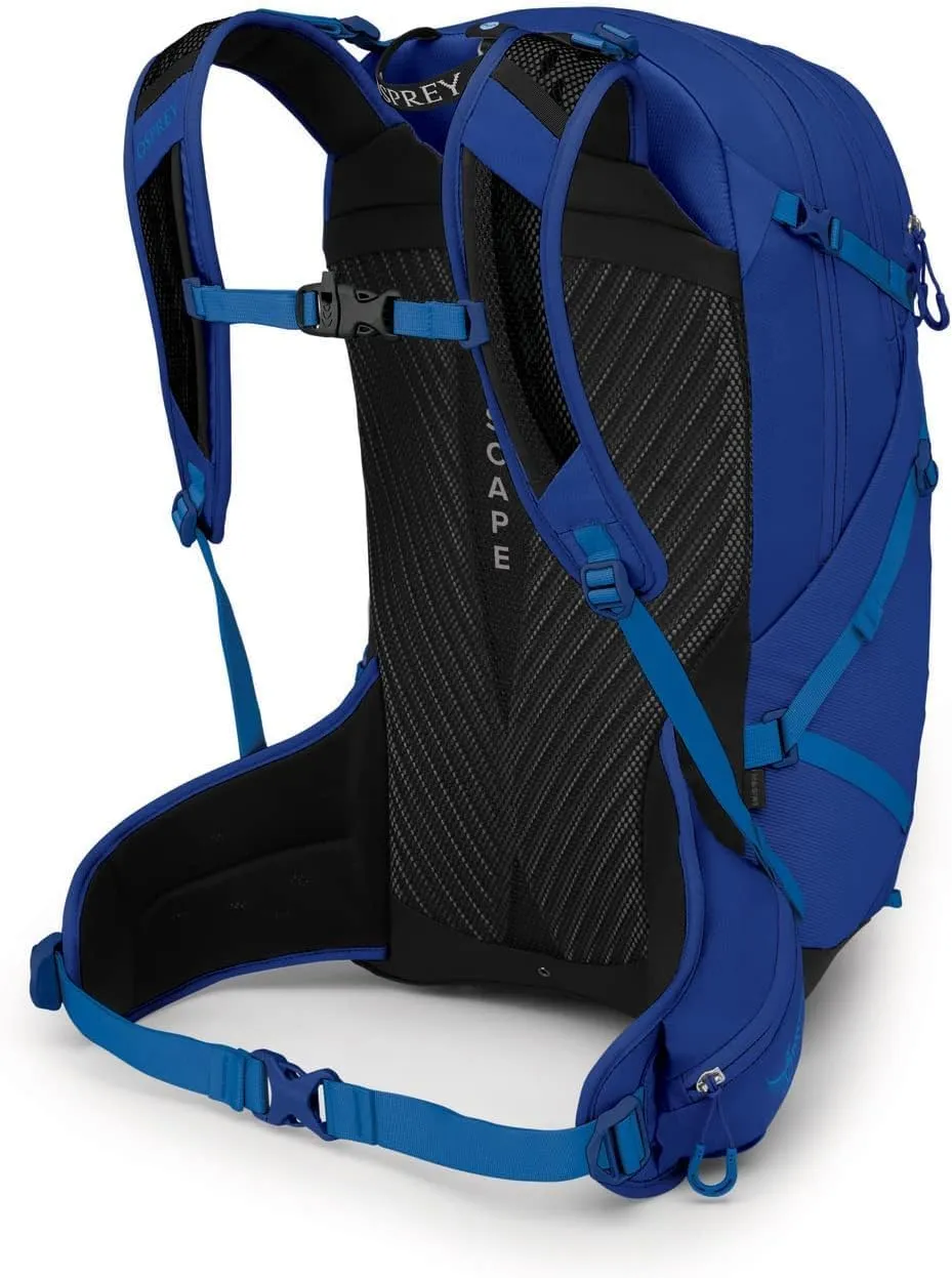 Sportlite 25 Hiking Backpack