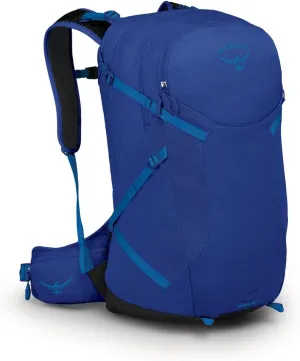 Sportlite 25 Hiking Backpack