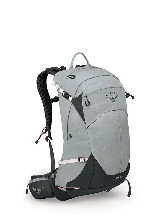 Stratos 24