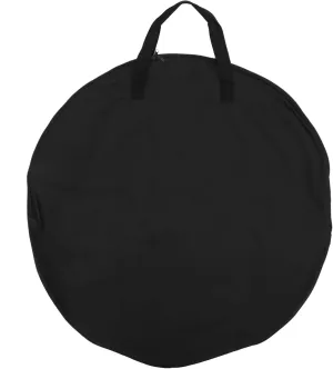 SUPVOX Bike Wheel Bag Multi-functional Bike Bag Wheel Pouch Bicycles Accessories