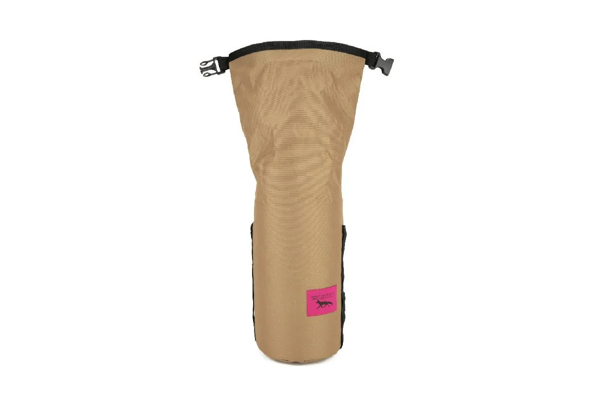 Swift Industries Gemini Cargo Bag