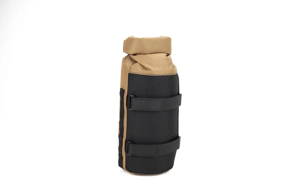 Swift Industries Gemini Cargo Bag