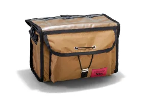 Swift Industries Paloma Handlebar Bag