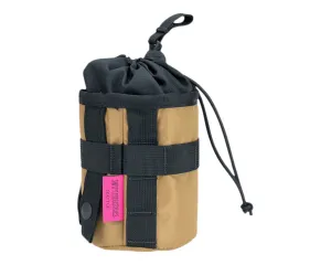 Swift Industries Sidekick Stem Pouch