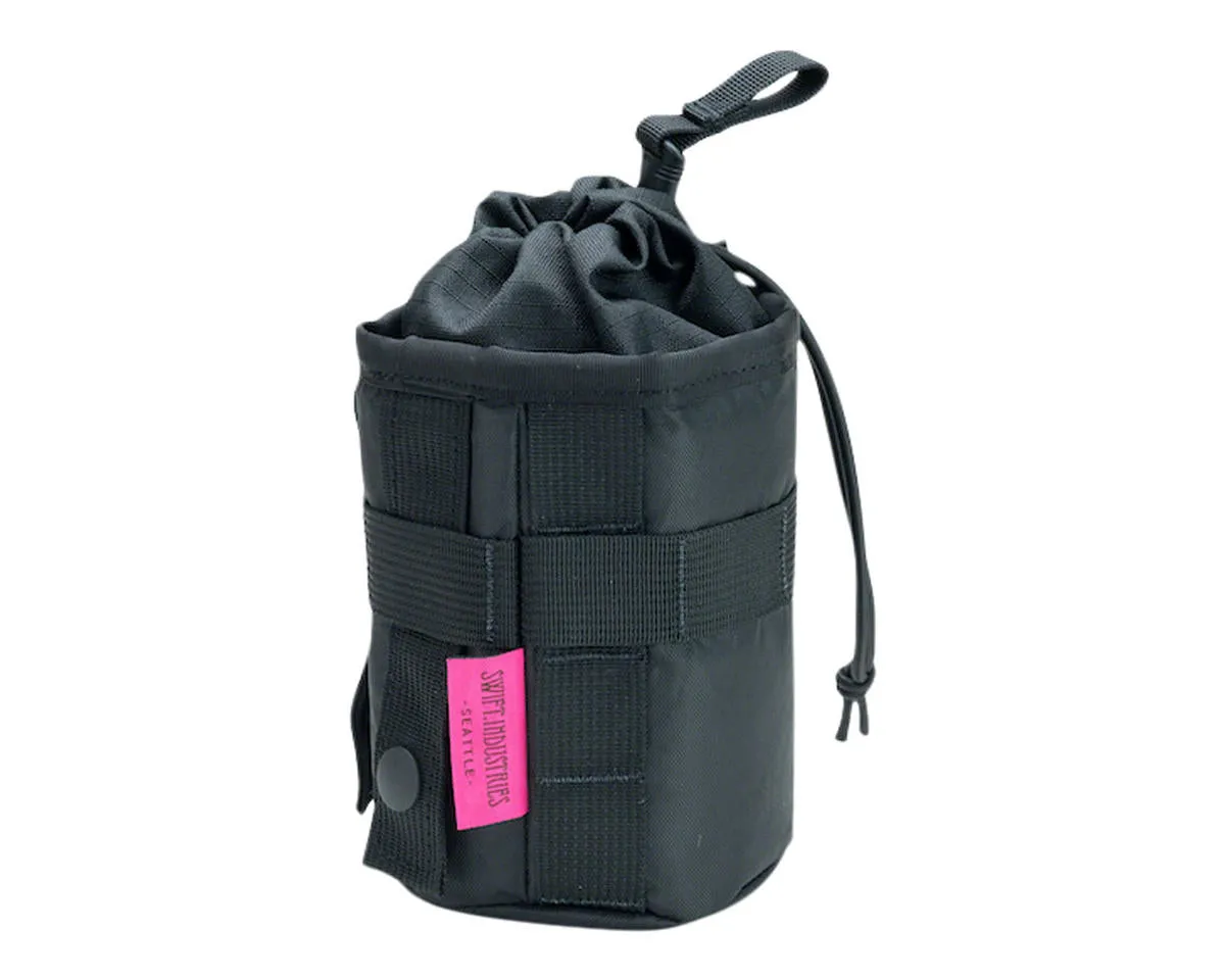 Swift Industries Sidekick Stem Pouch