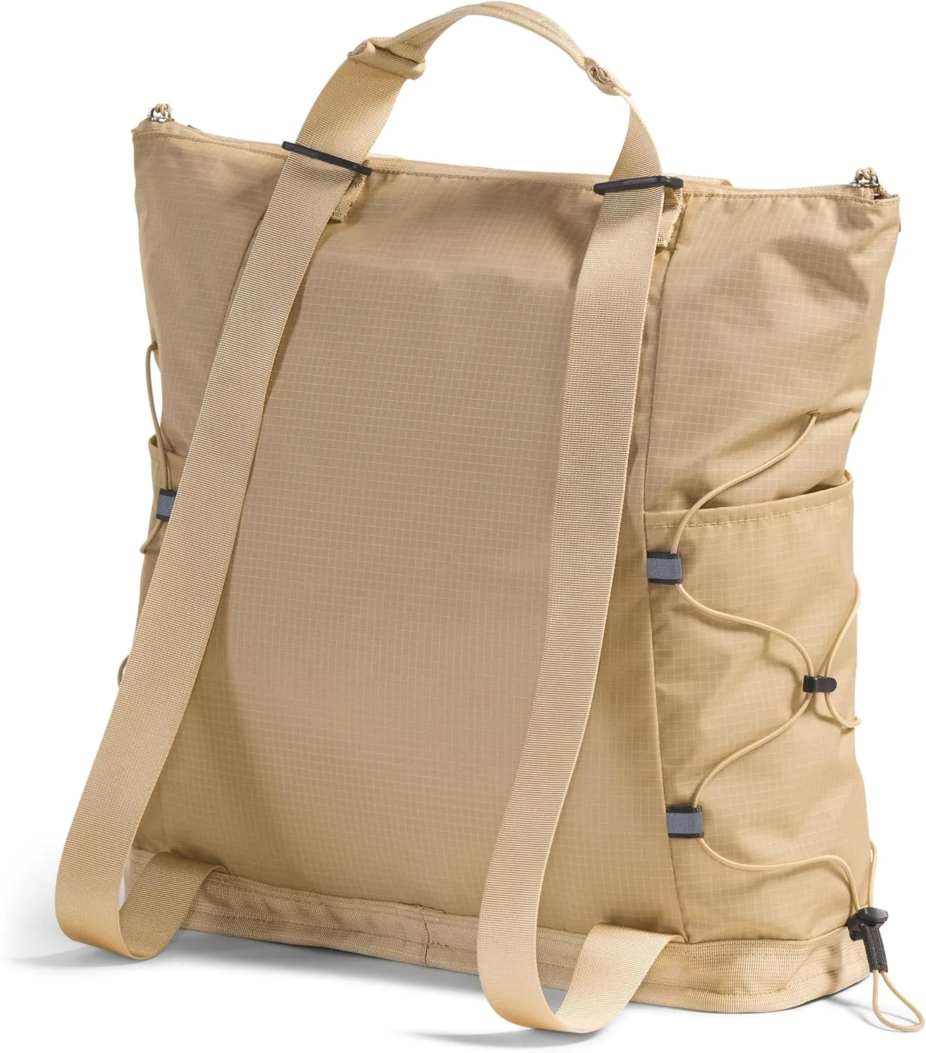 THE NORTH FACE Borealis Laptop Tote Backpack - PFAS Free