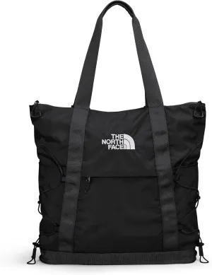 THE NORTH FACE Borealis Laptop Tote Backpack - PFAS Free