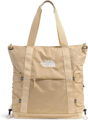 THE NORTH FACE Borealis Laptop Tote Backpack - PFAS Free