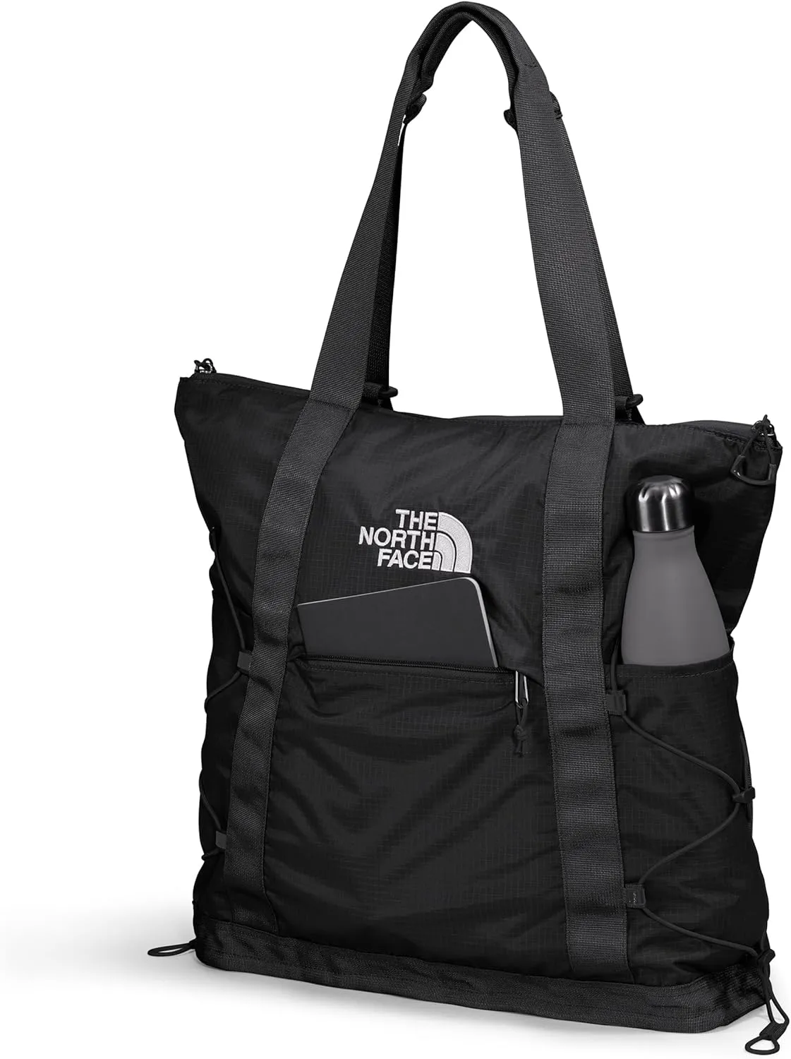 THE NORTH FACE Borealis Laptop Tote Backpack - PFAS Free