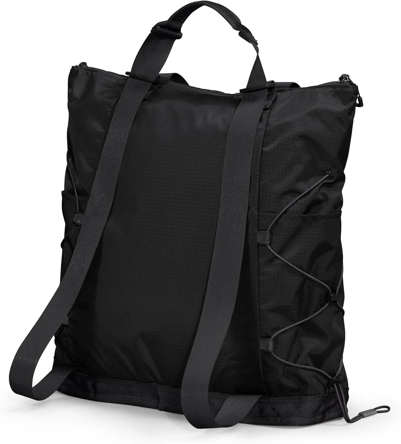 THE NORTH FACE Borealis Laptop Tote Backpack - PFAS Free