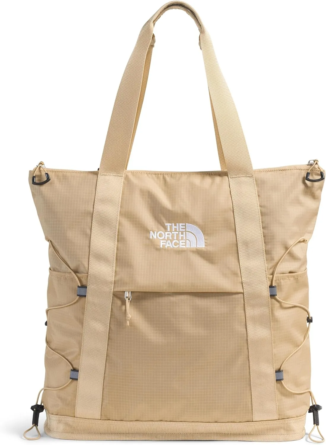 THE NORTH FACE Borealis Laptop Tote Backpack - PFAS Free