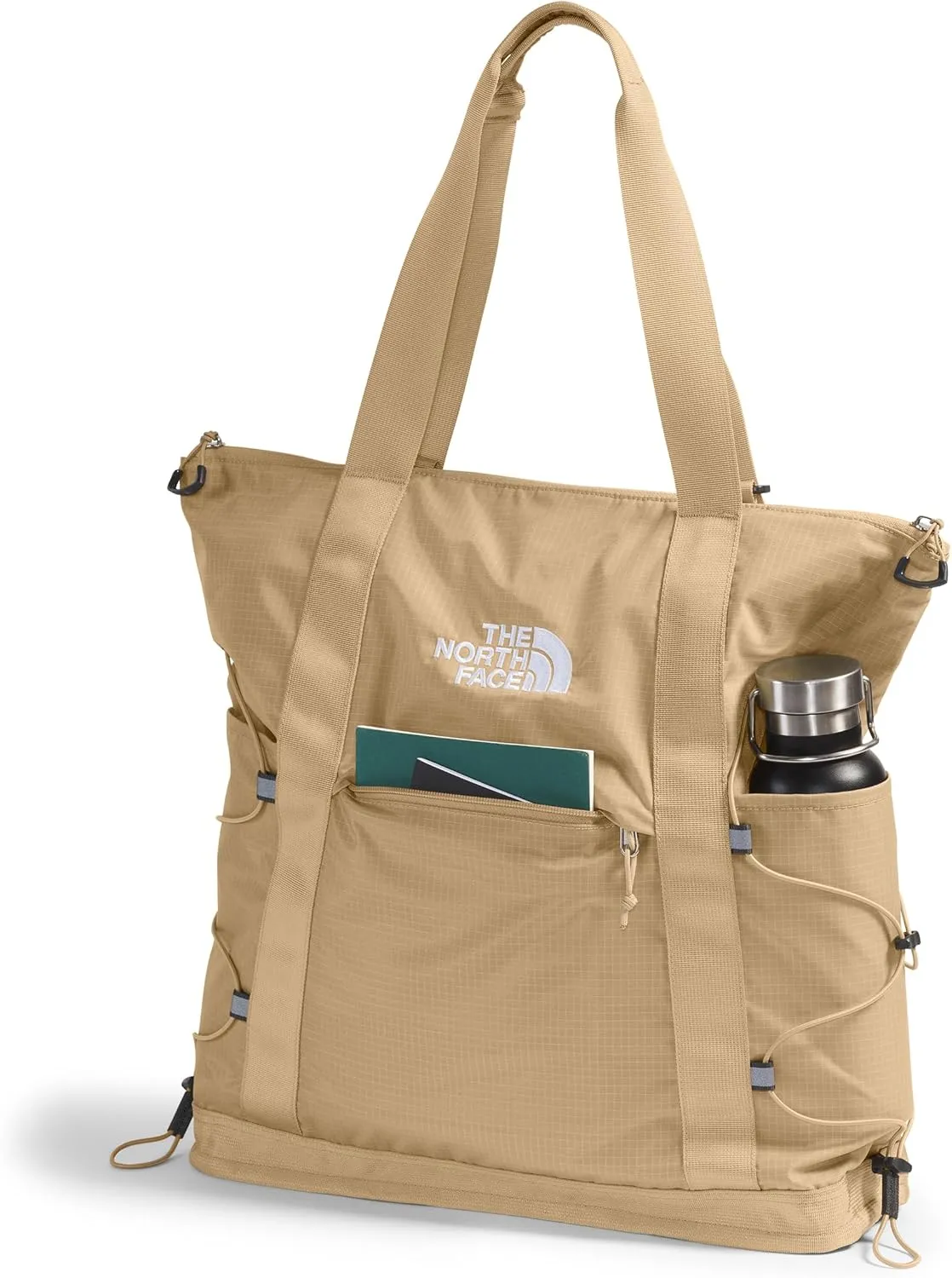 THE NORTH FACE Borealis Laptop Tote Backpack - PFAS Free