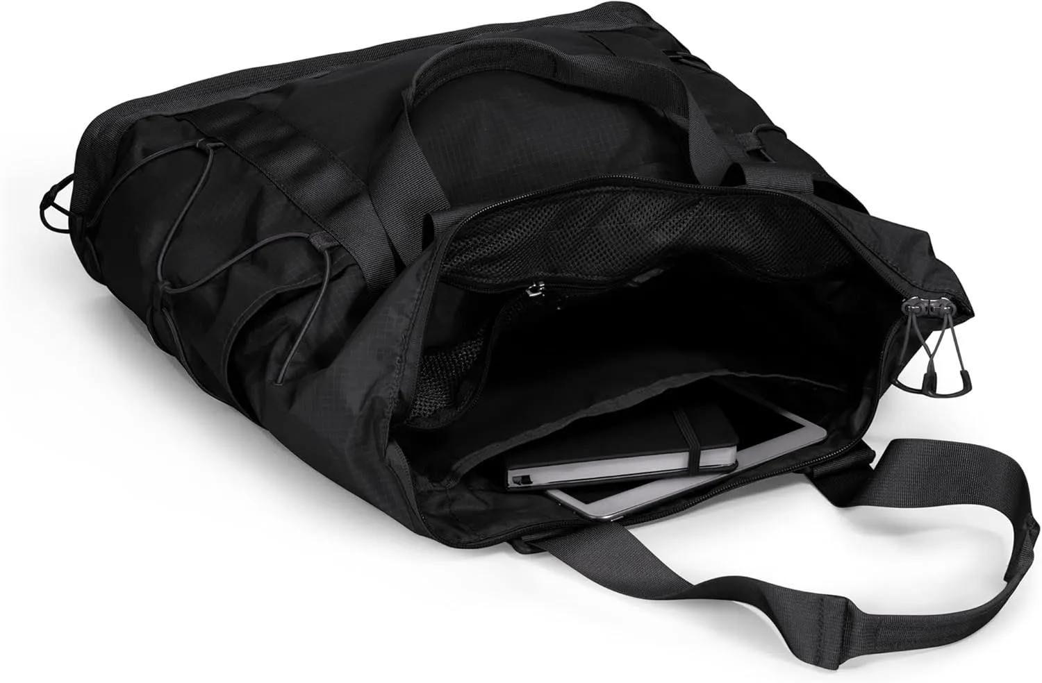 THE NORTH FACE Borealis Laptop Tote Backpack - PFAS Free