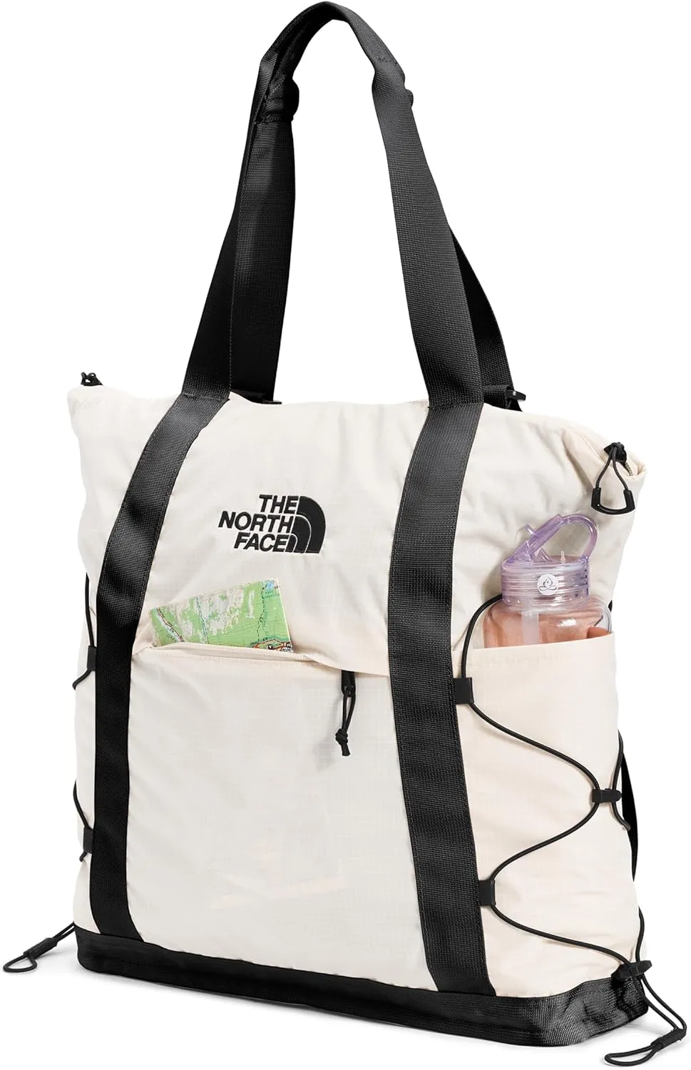 THE NORTH FACE Borealis Laptop Tote Backpack - PFAS Free