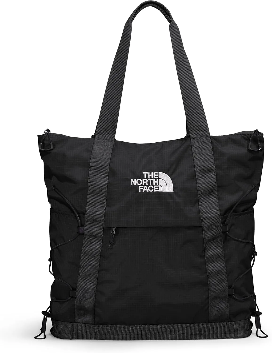 THE NORTH FACE Borealis Laptop Tote Backpack - PFAS Free