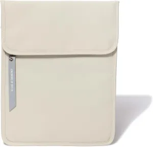 The PaperSavor™ Medium Fireproof Bag - Waterproof & Flame Retardant Bag for Documents