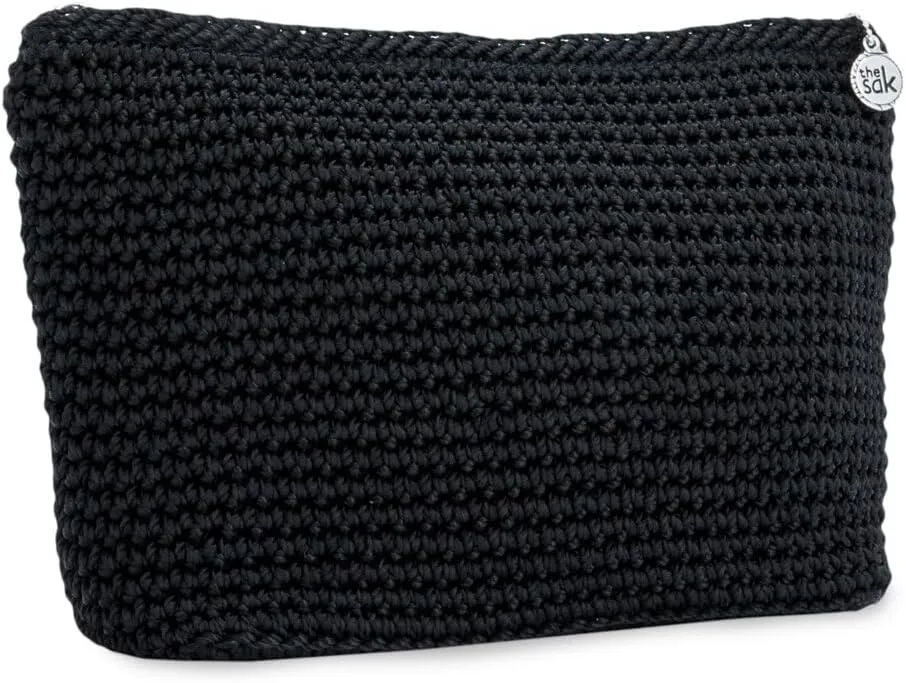 The Sak Essential-P Pouch