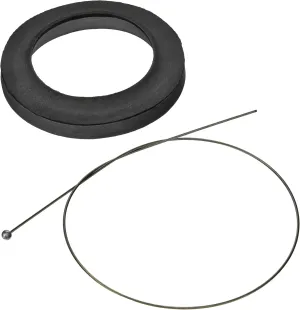 Thetford 31711 Foot Cable