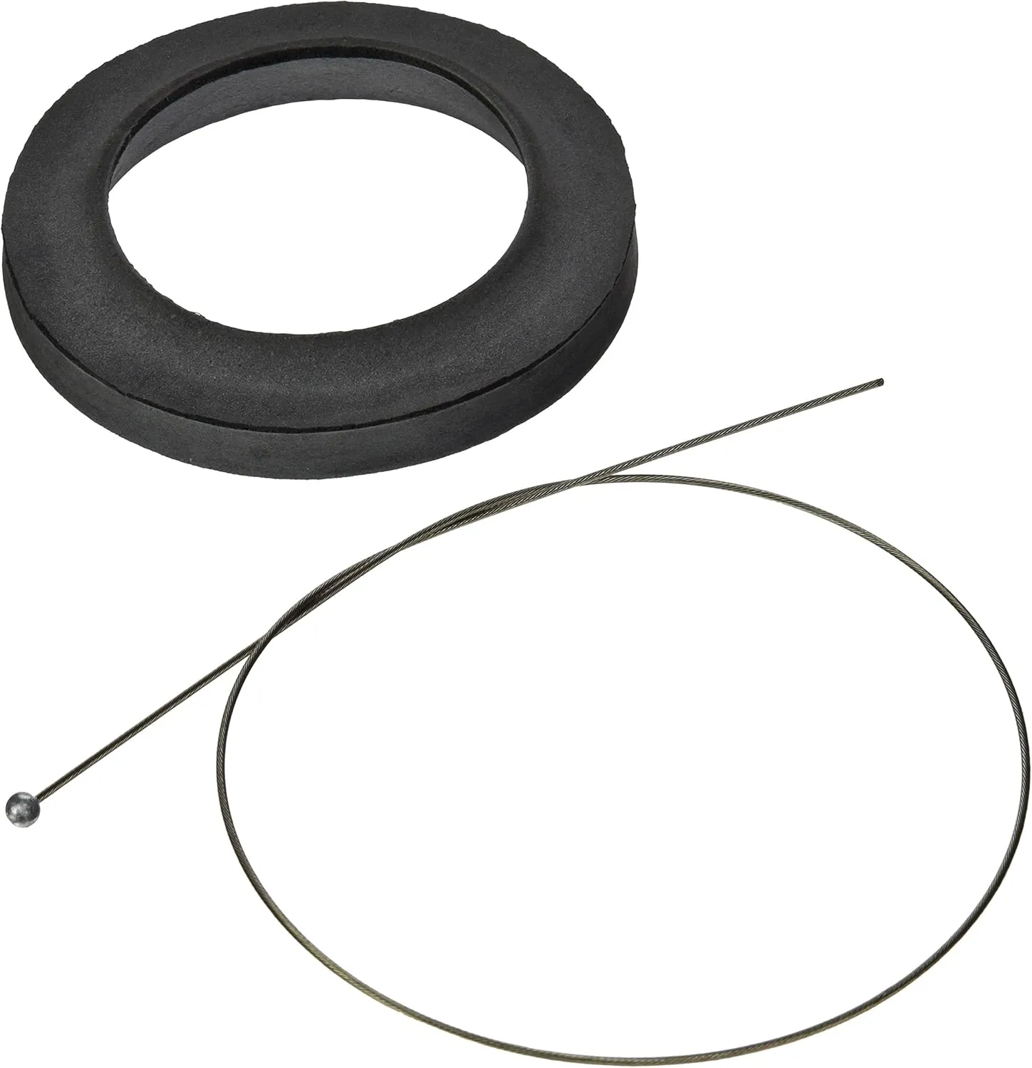 Thetford 31711 Foot Cable