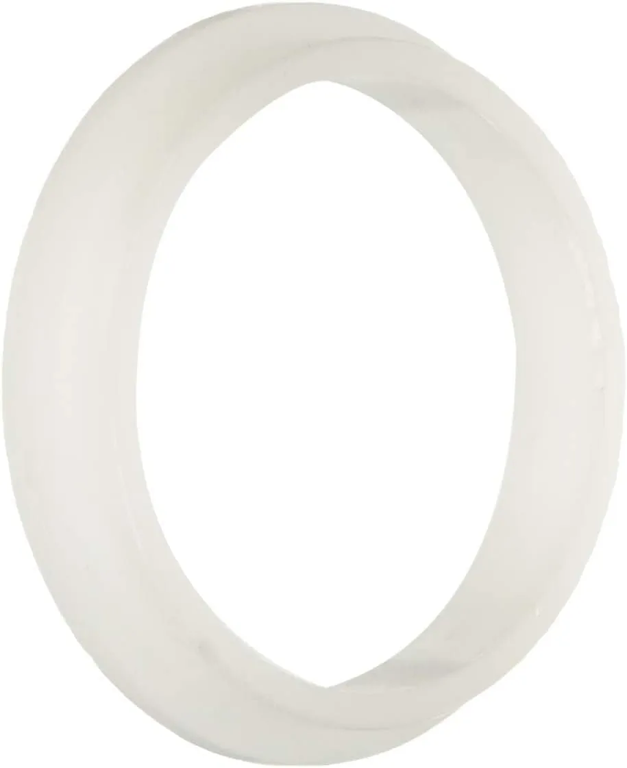 Thetford 42141 Waste Ball Seal for Aqua Magic Residence RV Toilet